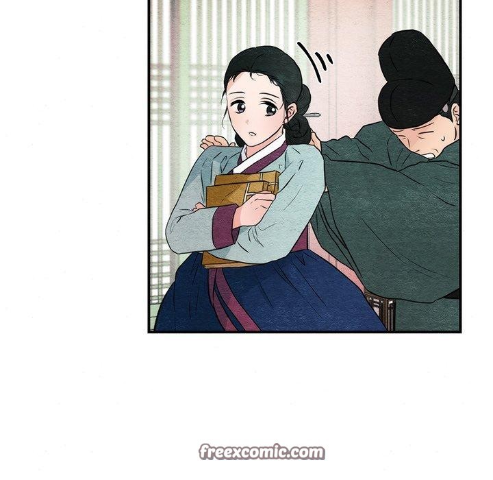 第55話
