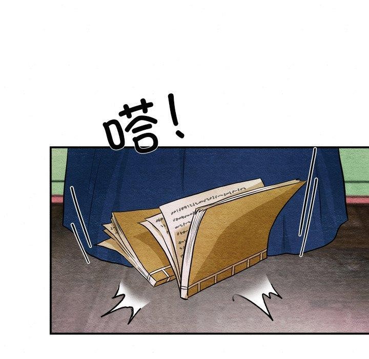 第55話
