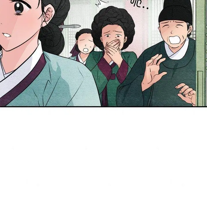 第55話