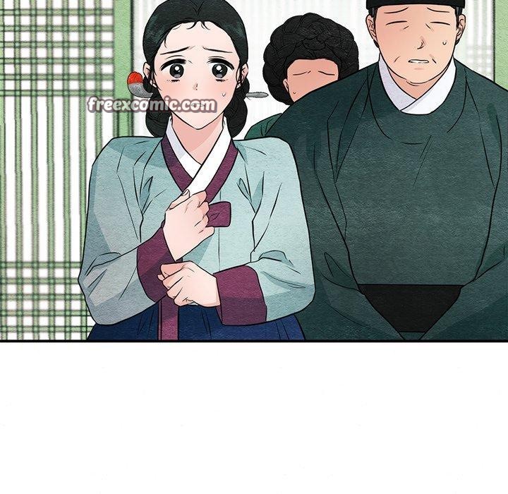 第55話