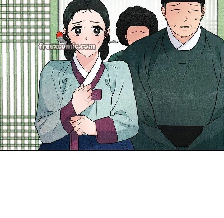 第55話