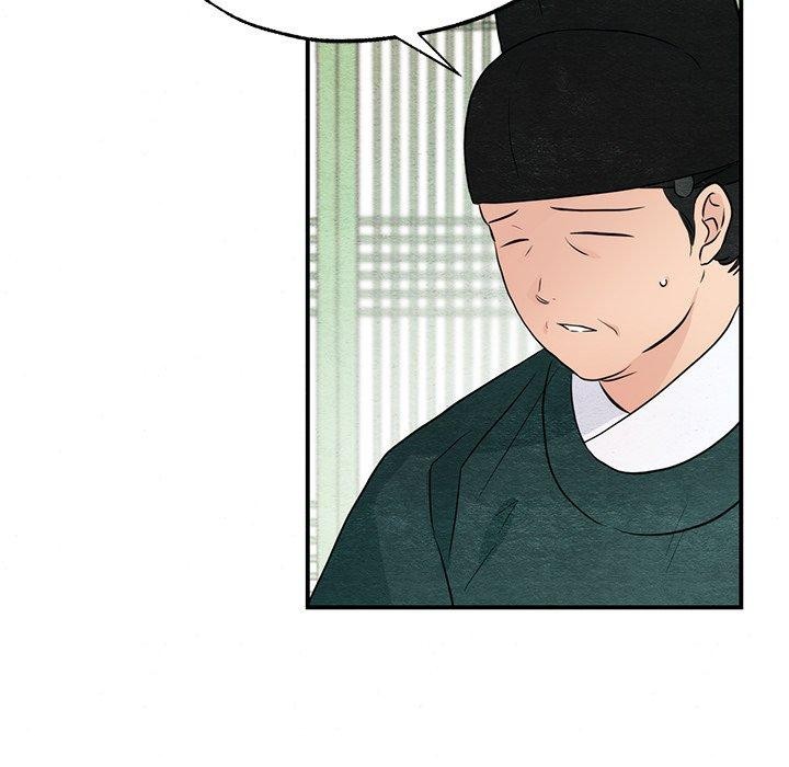 第55話