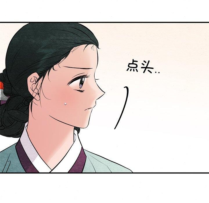第55話