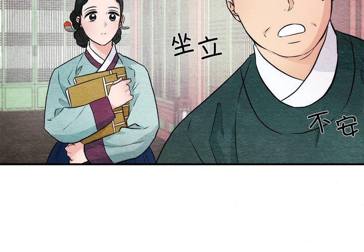 第55話