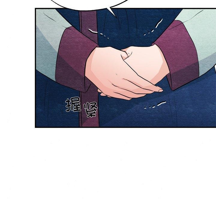 第55話