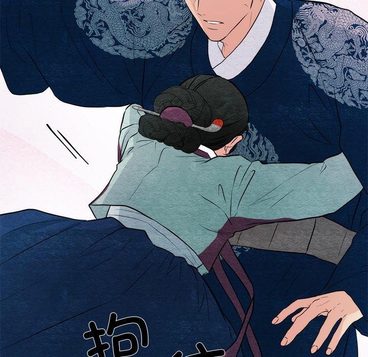 第55話