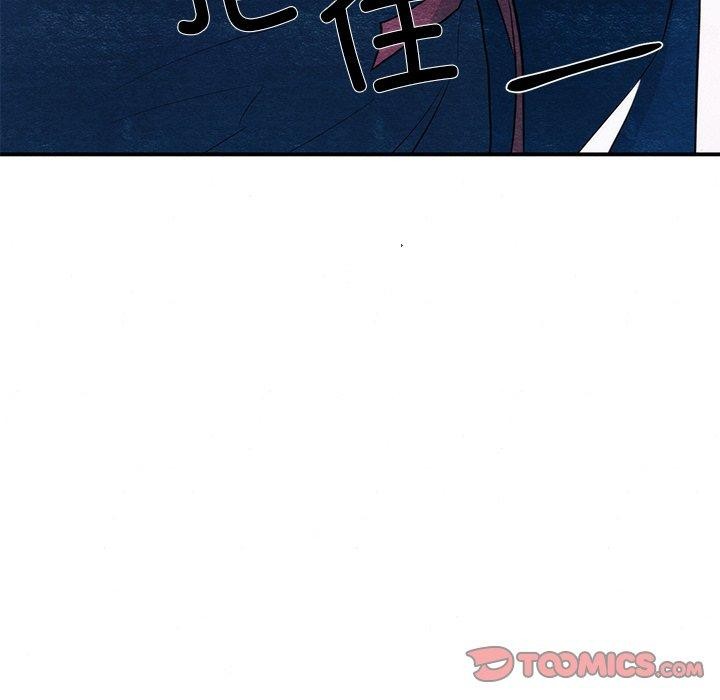第55話