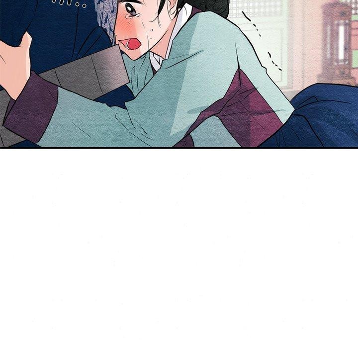 第55話