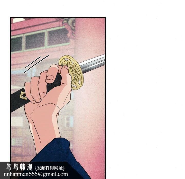 第55話