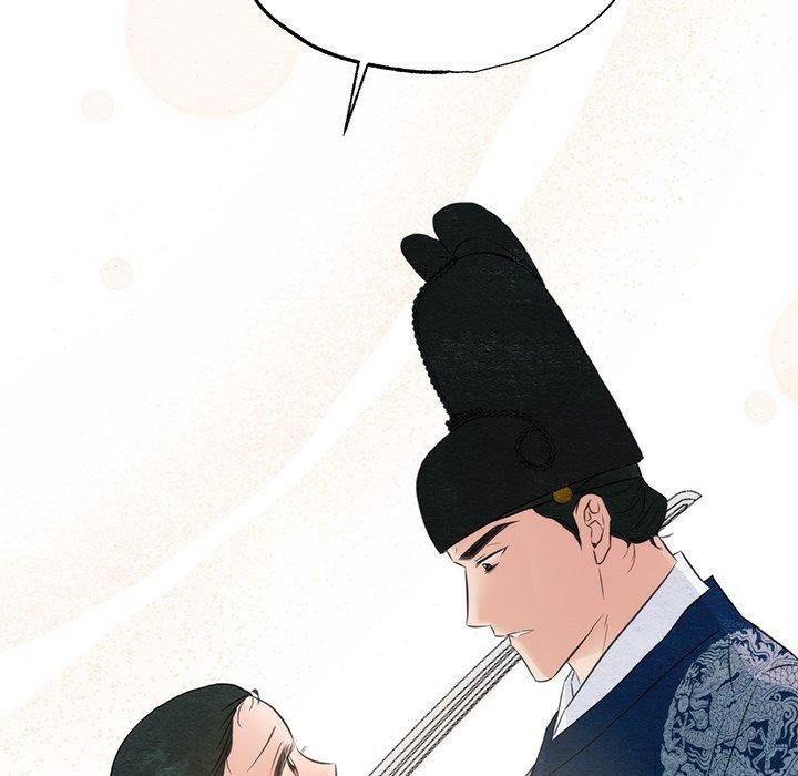 第55話