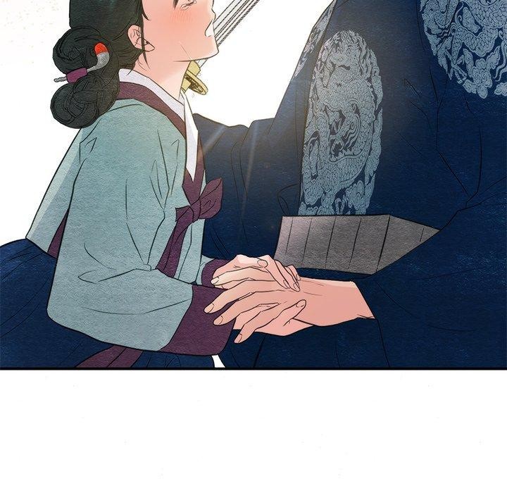 第55話