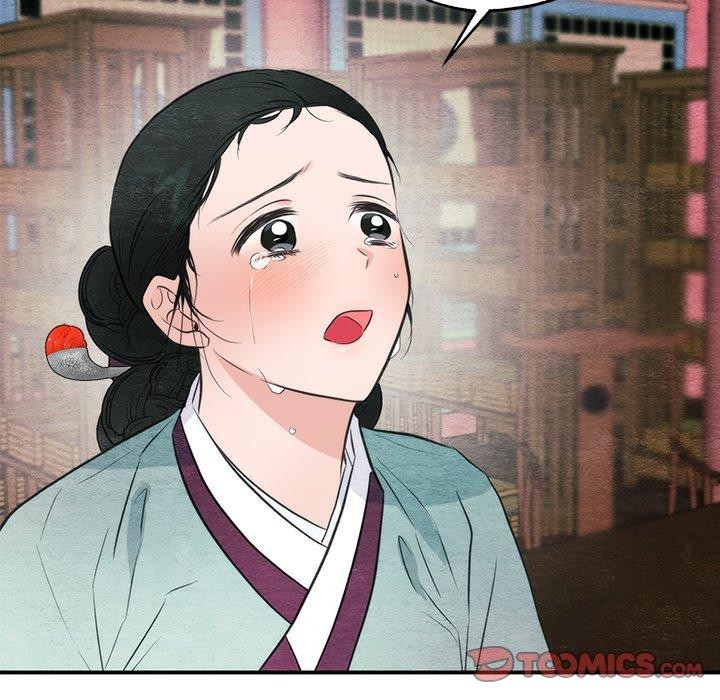 第55話