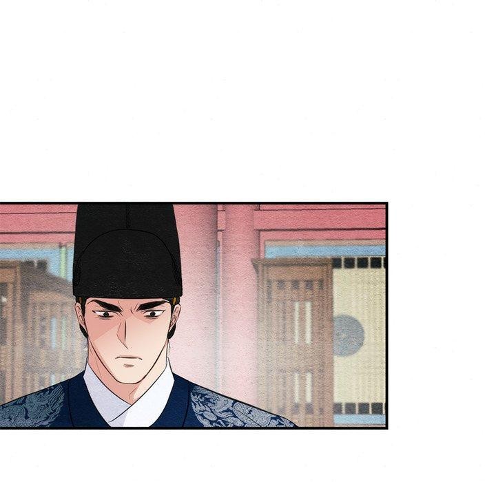 第55話