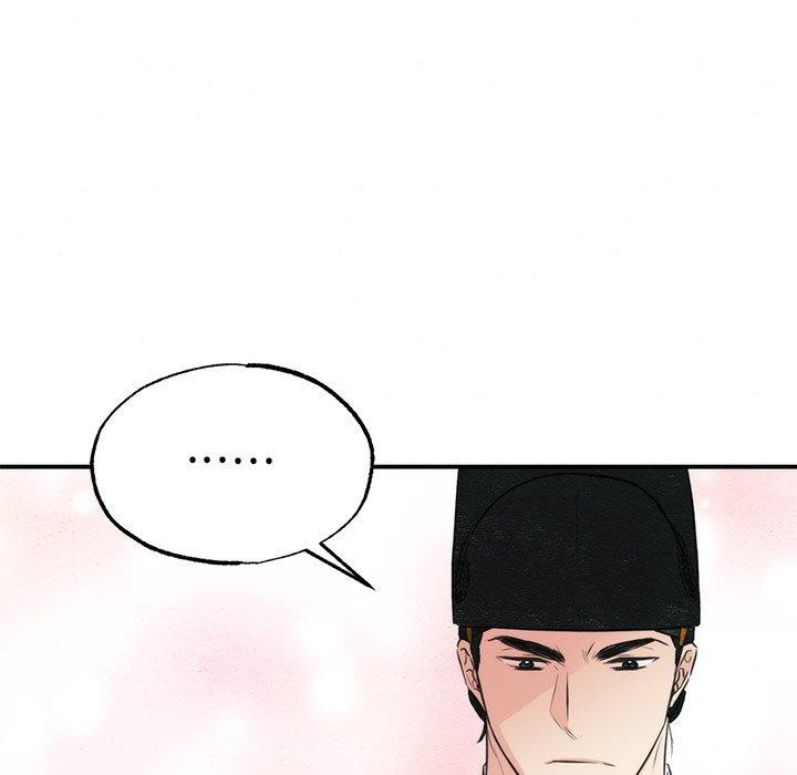 第55話