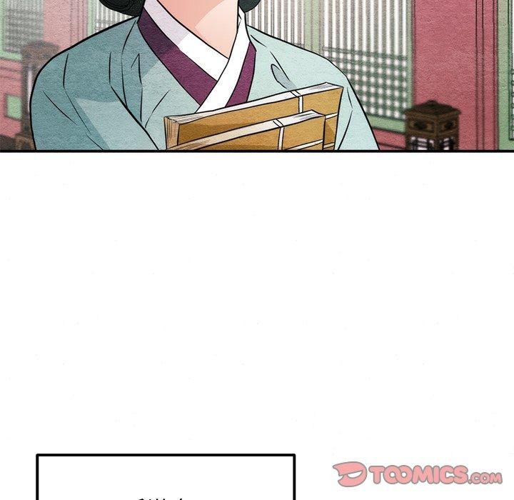 第55話
