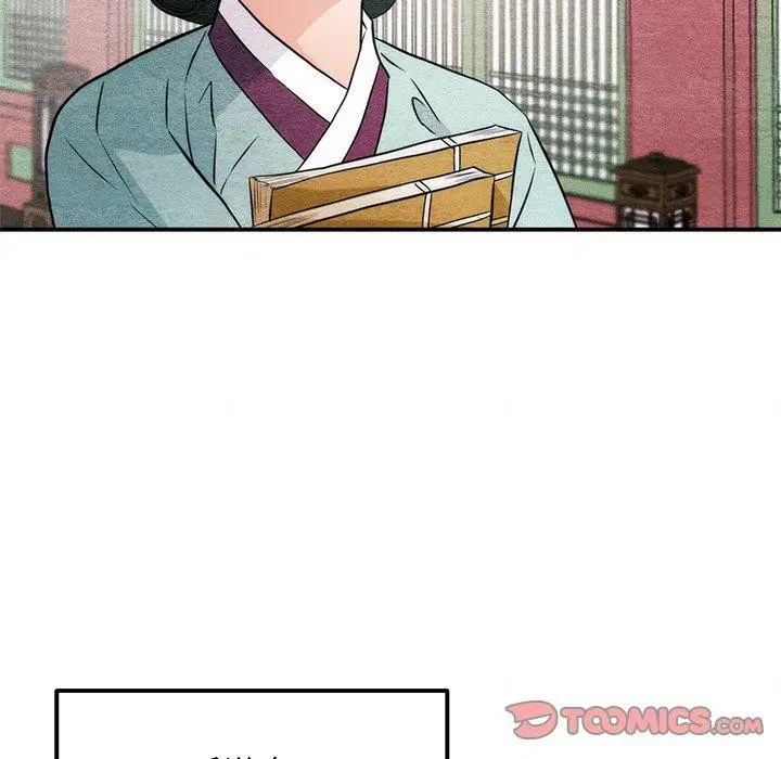 第55話