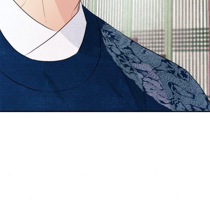 第55話