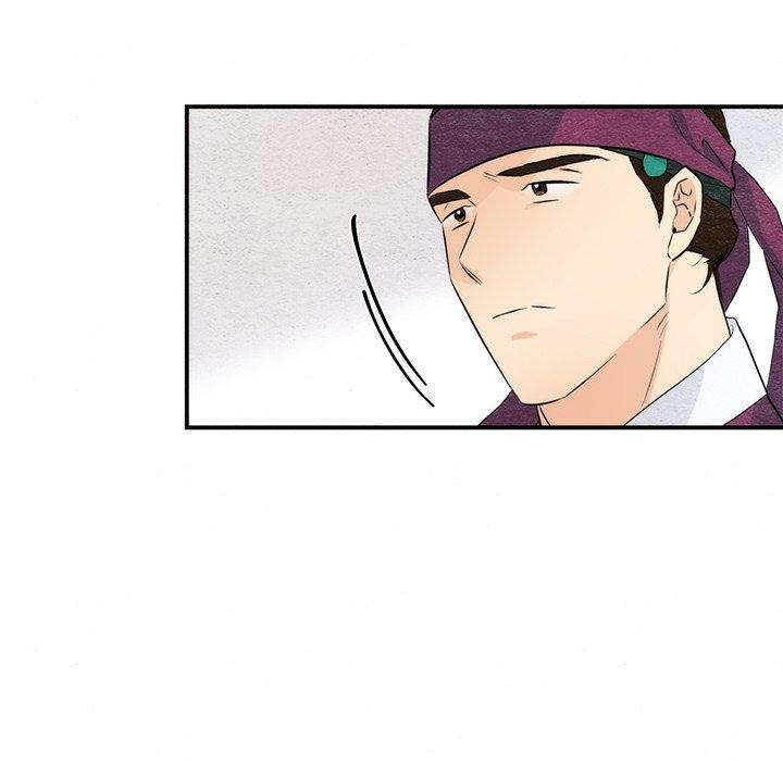第56話