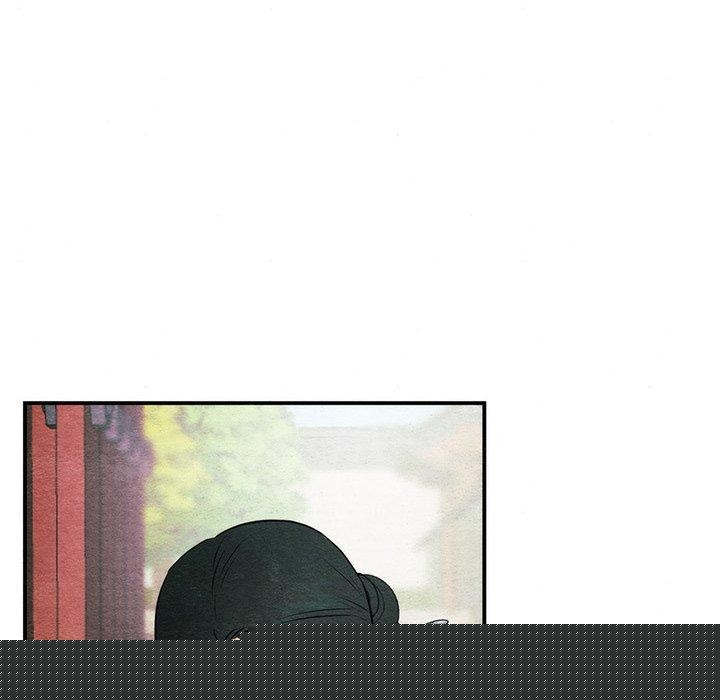 第56話