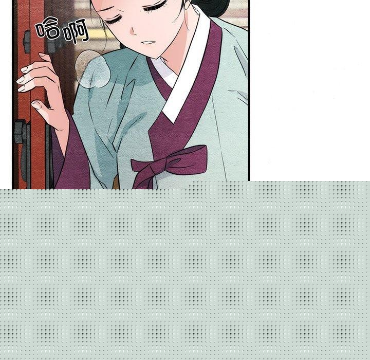 第56話