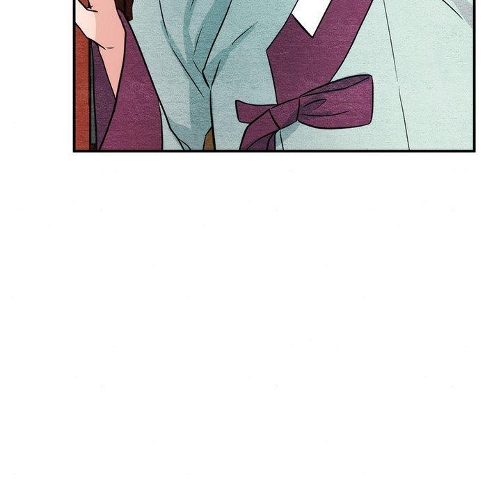 第56話