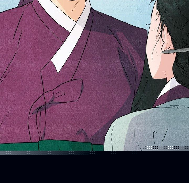 第56話