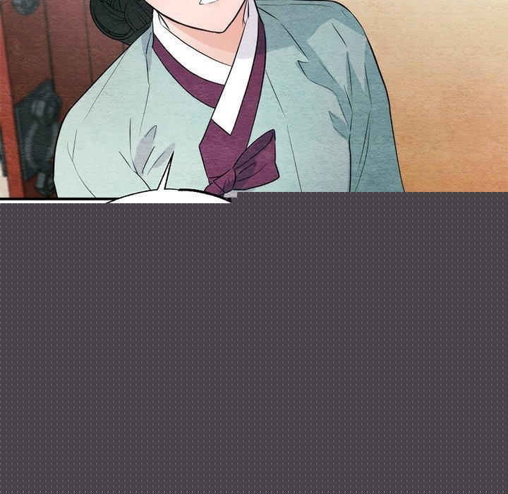第56話