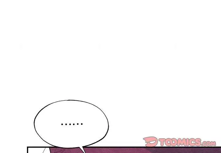第56話