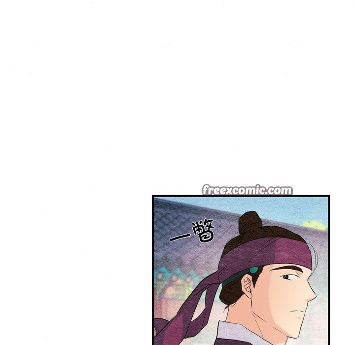 第56話