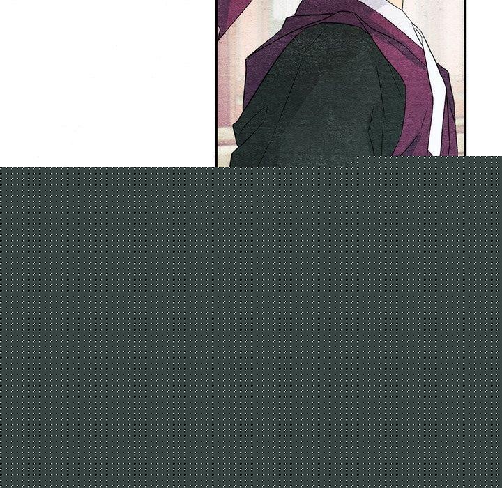 第56話