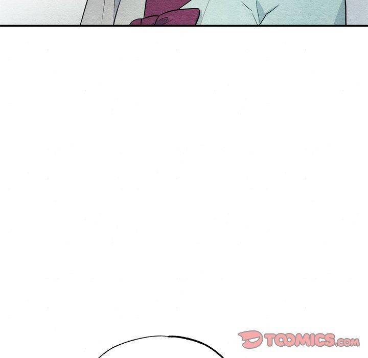 第56話