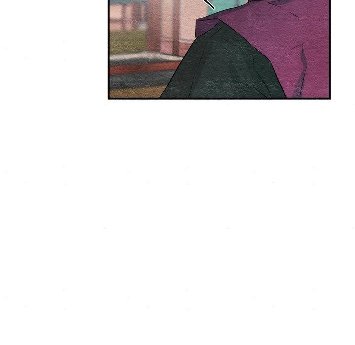 第56話