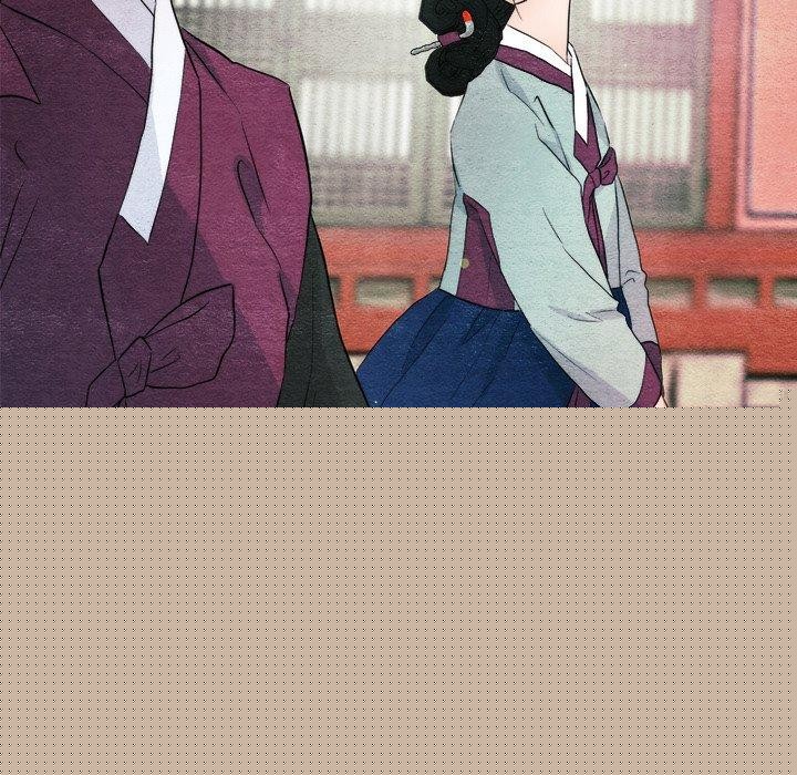 第56話
