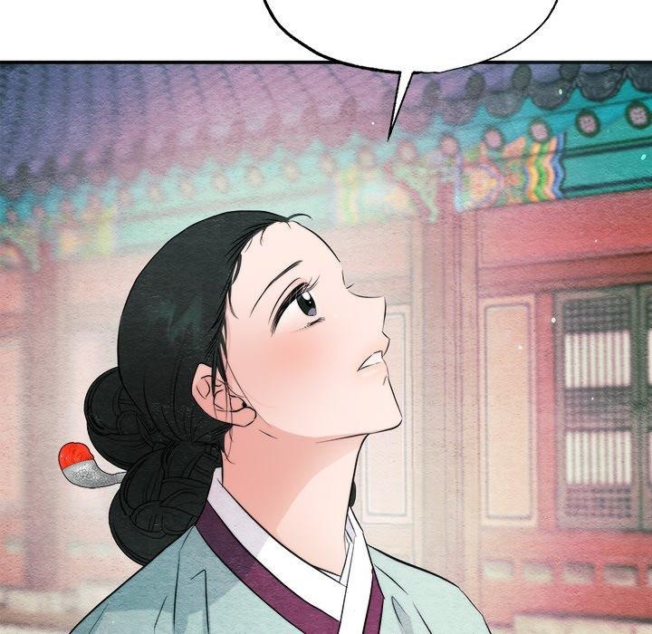 第56話