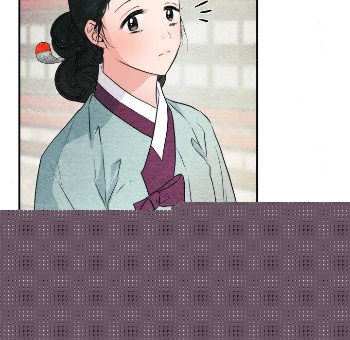 第56話