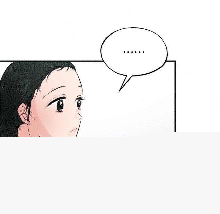 第56話