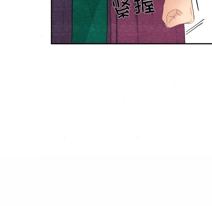 第56話