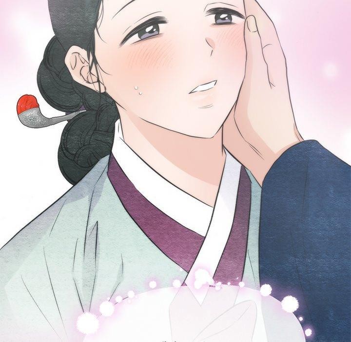 第57話