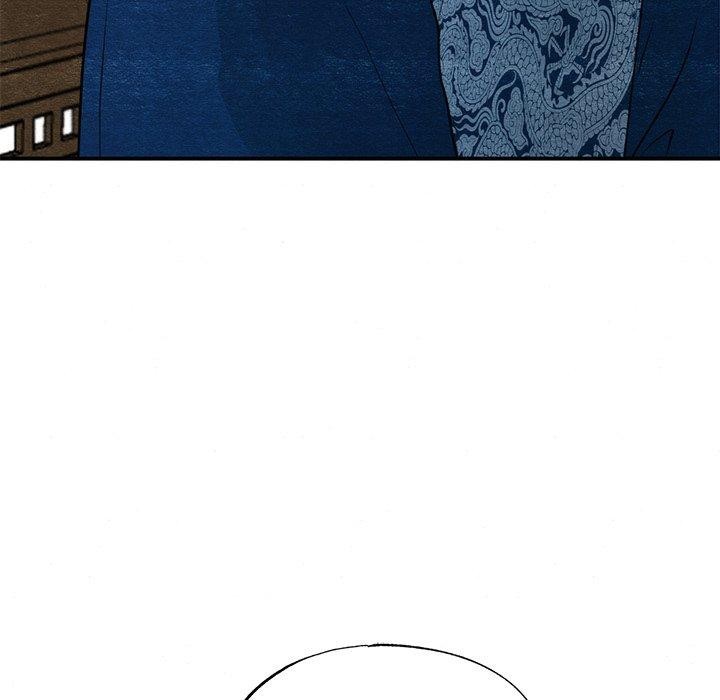 第57話