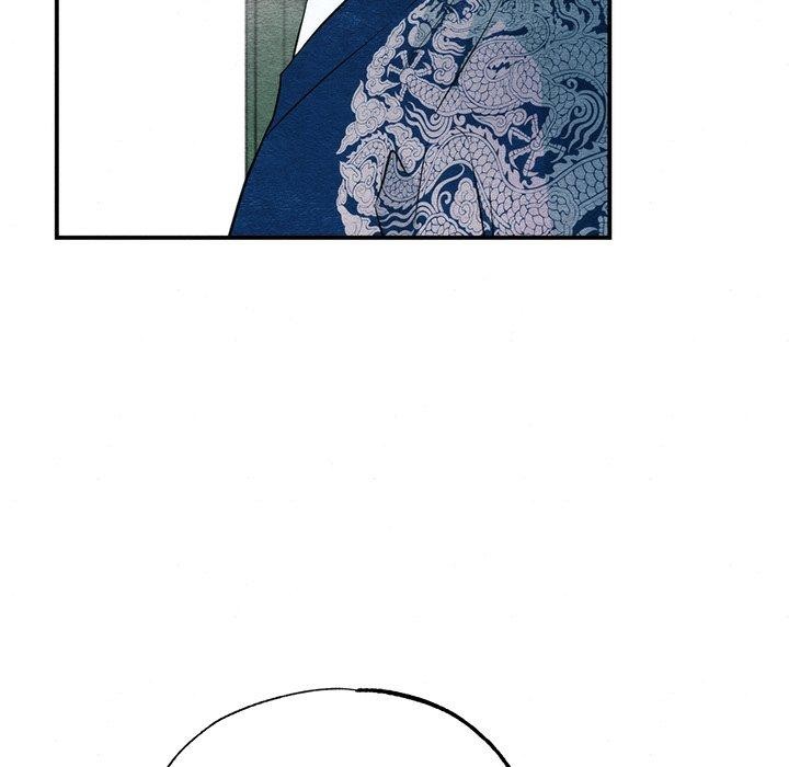 第57話