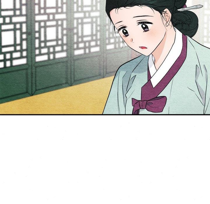 第57話