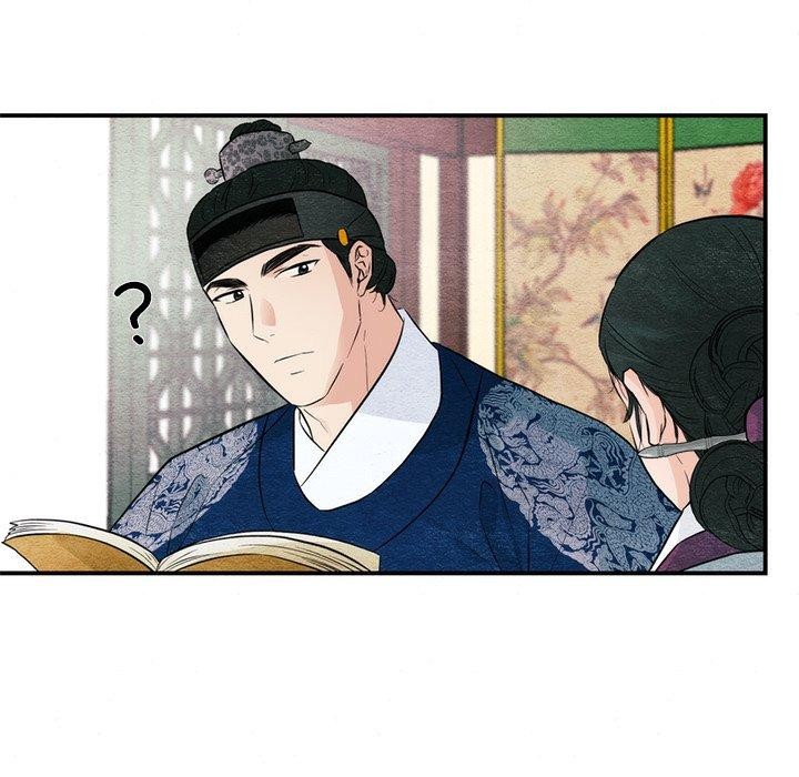 第57話