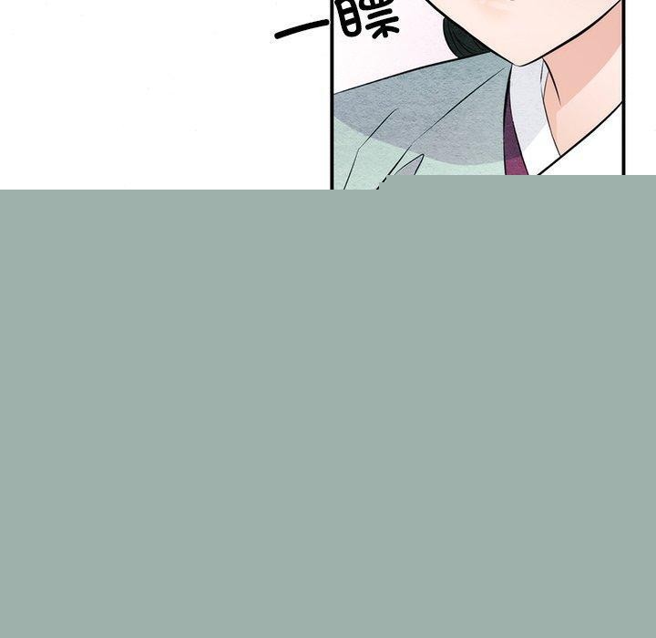 第57話