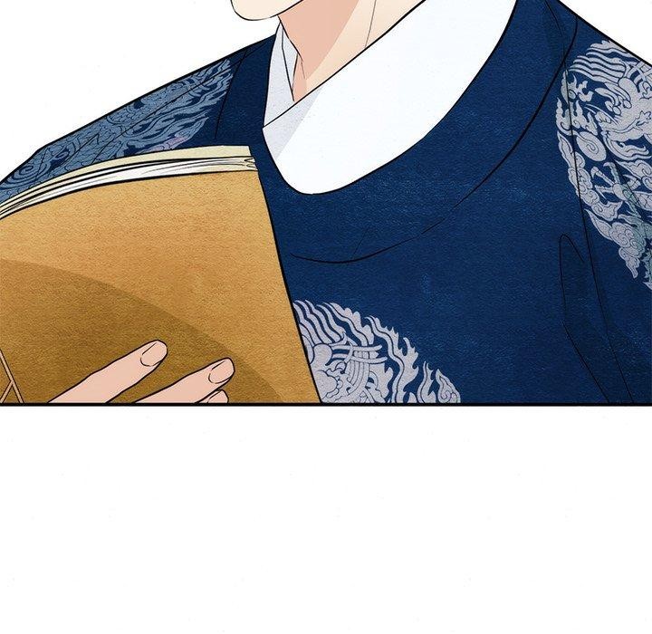 第57話