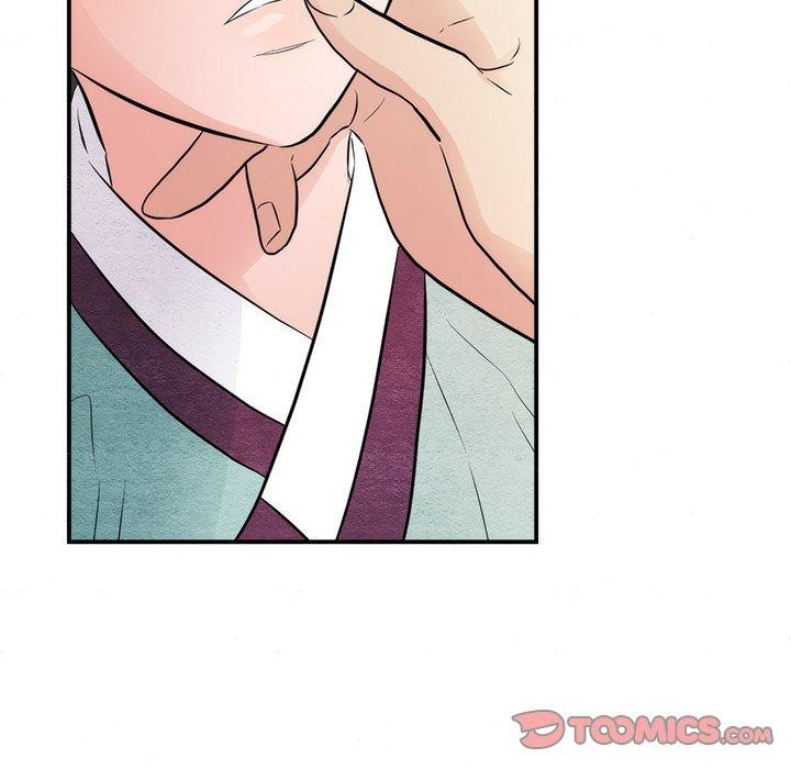 第57話