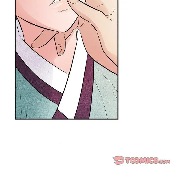 第57話