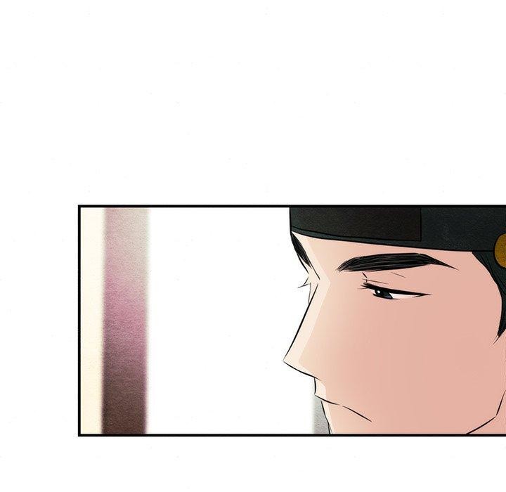 第57話