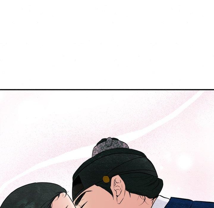 第57話