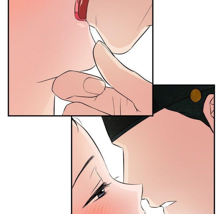 第57話