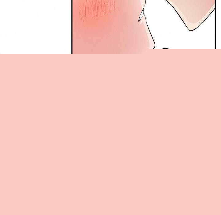 第57話